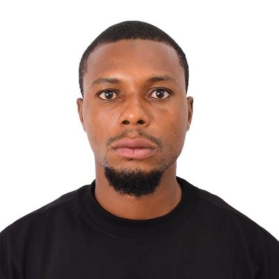 WhatsApp Image 2024-09-16 at 15.16.47_f2fc9f32