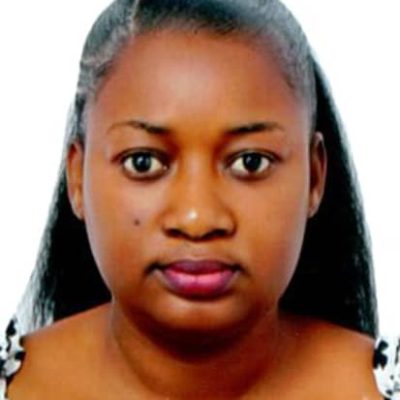 WhatsApp Image 2024-09-18 at 12.19.13_75e65101